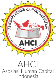 AHCI (ASSOSIASI HUMAN CAPITAL INDONESIA)